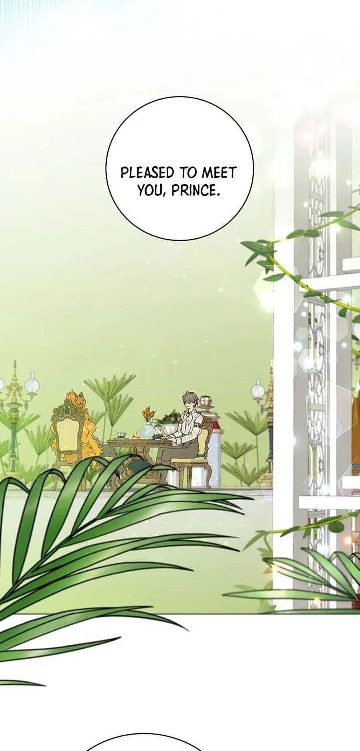 The Max Level Hero Strikes Back Mangakakalot X Chapter 152 Page 3