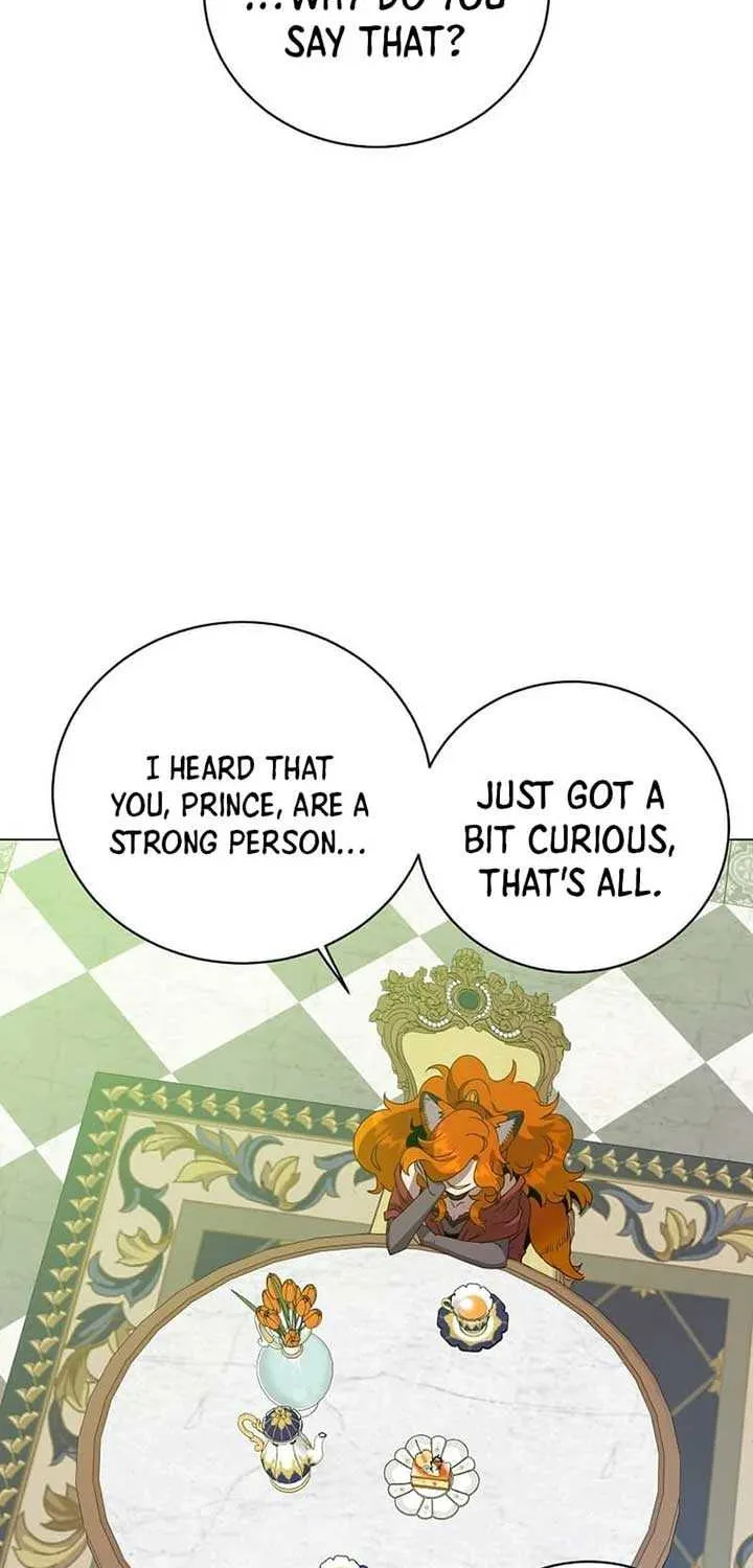 The Max Level Hero Strikes Back Mangakakalot X Chapter 152 Page 21