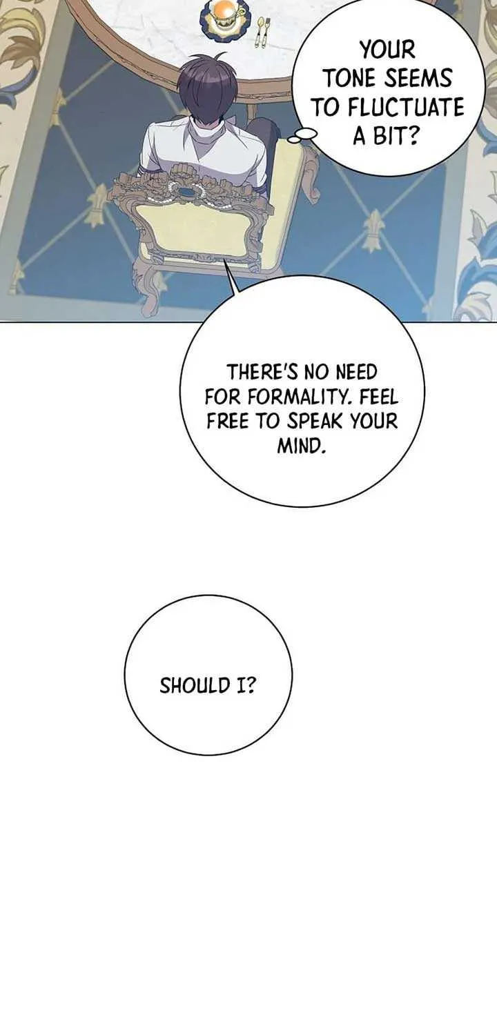 The Max Level Hero Strikes Back Mangakakalot X Chapter 152 Page 22