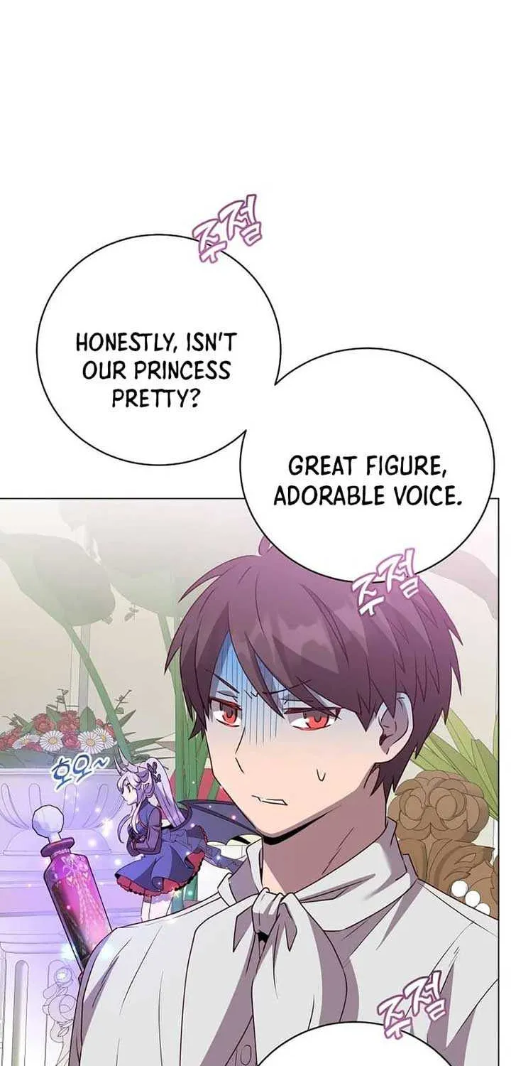 The Max Level Hero Strikes Back Mangakakalot X Chapter 152 Page 29