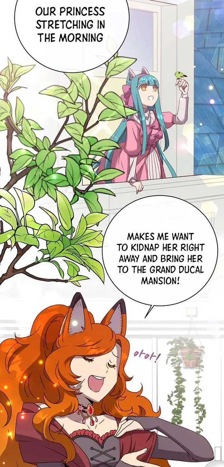 The Max Level Hero Strikes Back Mangakakalot X Chapter 152 Page 31