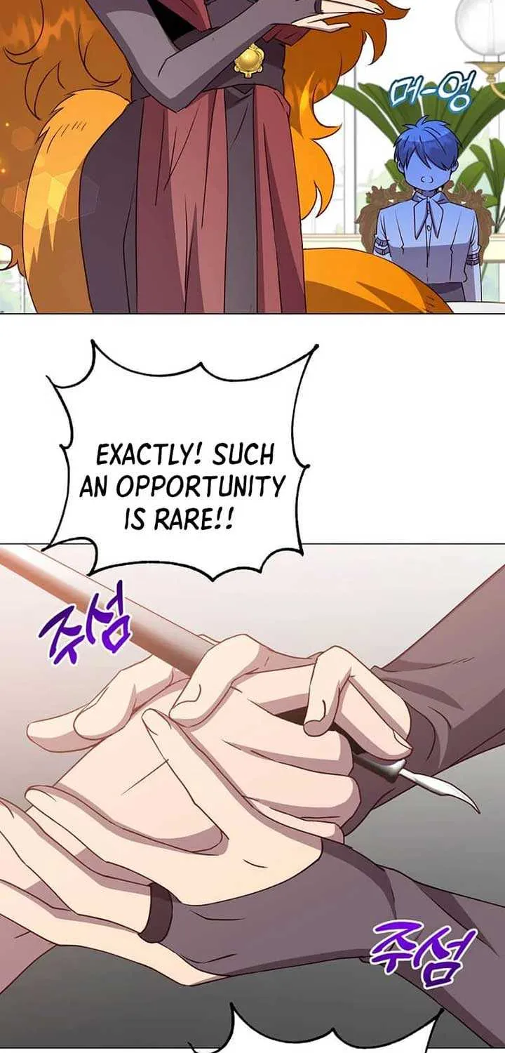 The Max Level Hero Strikes Back Mangakakalot X Chapter 152 Page 32