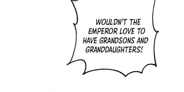 The Max Level Hero Strikes Back Mangakakalot X Chapter 152 Page 33