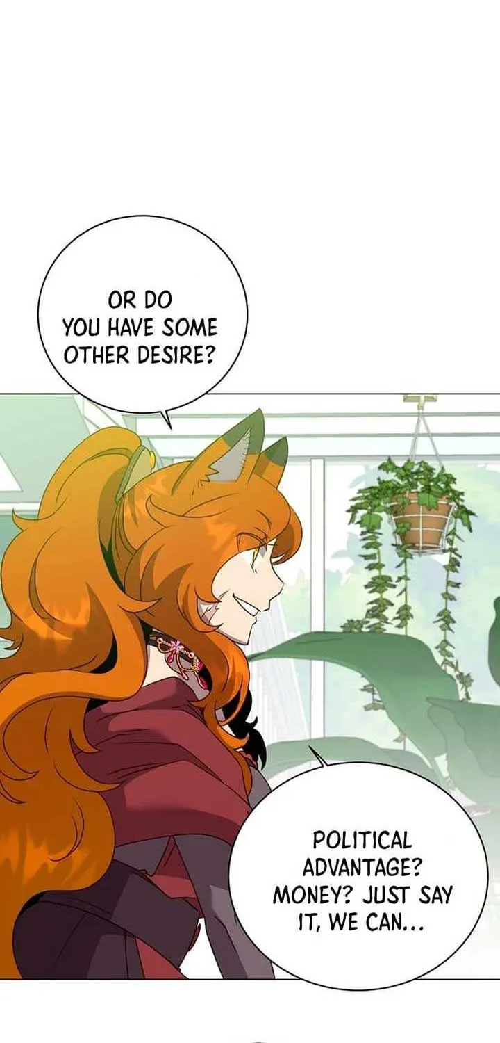 The Max Level Hero Strikes Back Mangakakalot X Chapter 152 Page 37