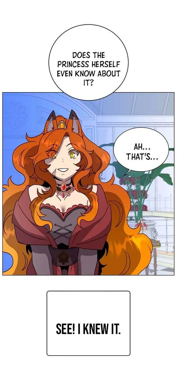The Max Level Hero Strikes Back Mangakakalot X Chapter 152 Page 39