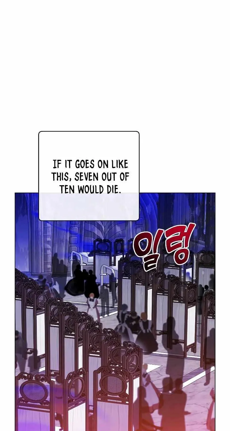 The Max Level Hero Strikes Back Mangakakalot X Chapter 157 Page 42