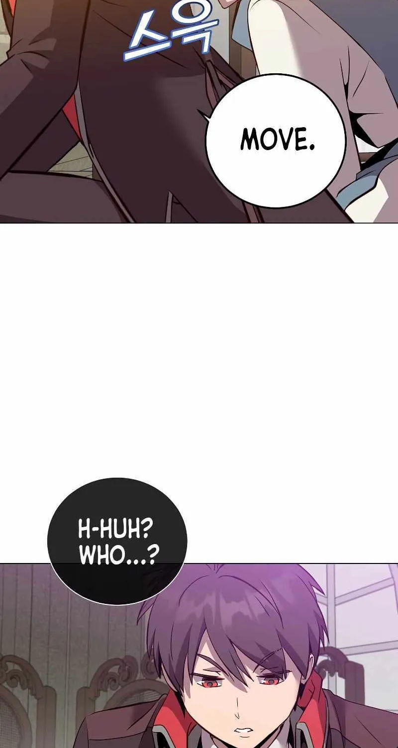 The Max Level Hero Strikes Back Mangakakalot X Chapter 157 Page 44