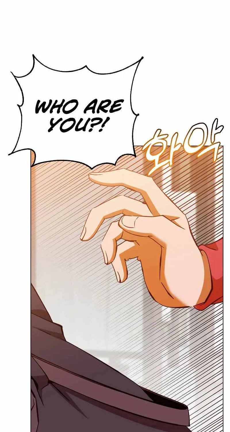 The Max Level Hero Strikes Back Mangakakalot X Chapter 157 Page 48