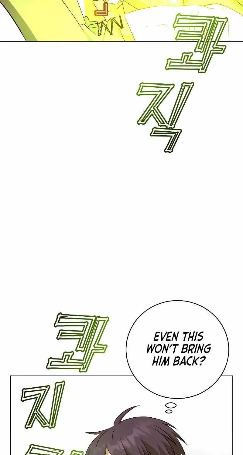 The Max Level Hero Strikes Back Mangakakalot X Chapter 157 Page 51