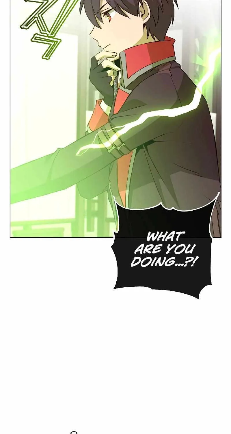 The Max Level Hero Strikes Back Mangakakalot X Chapter 157 Page 52