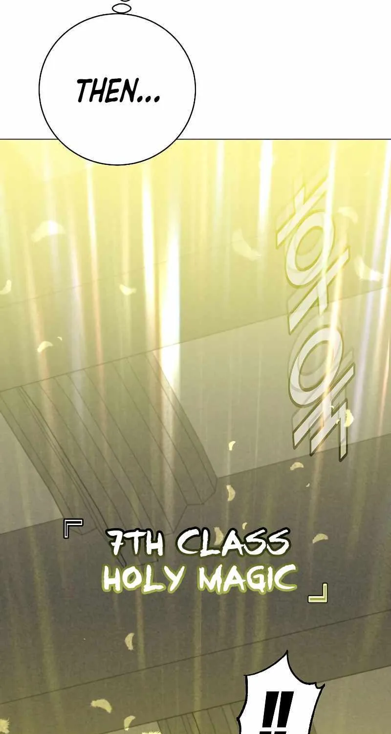 The Max Level Hero Strikes Back Mangakakalot X Chapter 157 Page 53