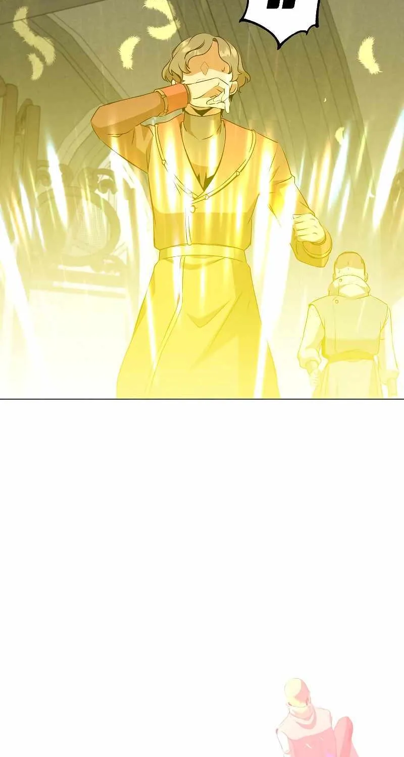 The Max Level Hero Strikes Back Mangakakalot X Chapter 157 Page 54