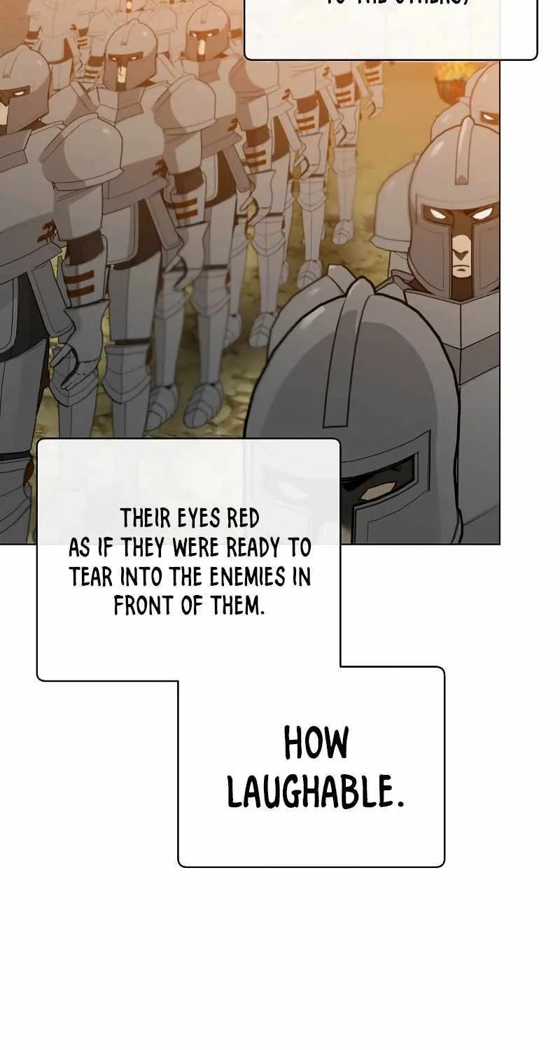 The Max Level Hero Strikes Back Mangakakalot X Chapter 157 Page 7