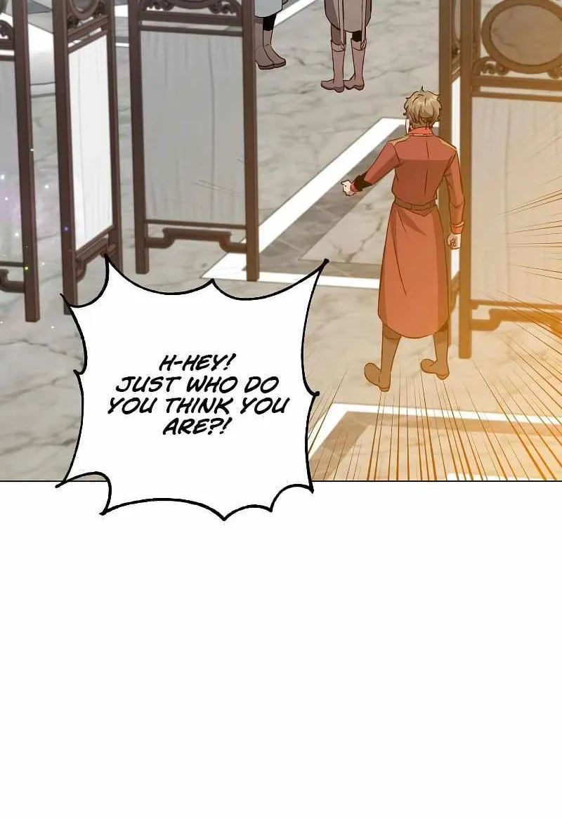 The Max Level Hero Strikes Back Mangakakalot X Chapter 157 Page 63