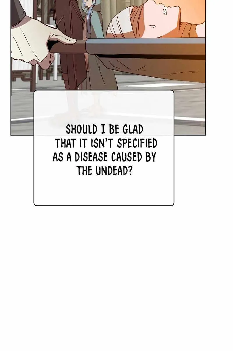 The Max Level Hero Strikes Back Mangakakalot X Chapter 157 Page 71