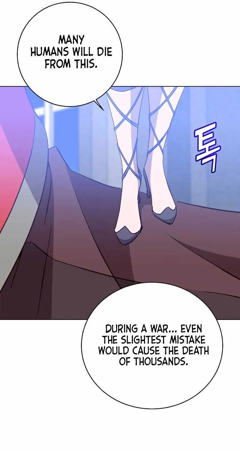 The Max Level Hero Strikes Back Mangakakalot X Chapter 157 Page 72