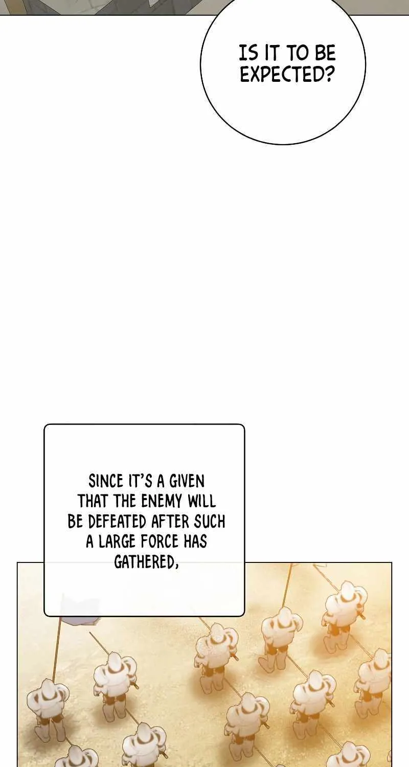 The Max Level Hero Strikes Back Mangakakalot X Chapter 157 Page 9
