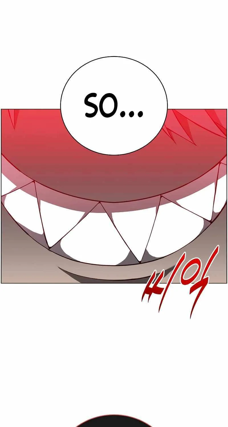 The Max Level Hero Strikes Back Mangakakalot X Chapter 157 Page 82