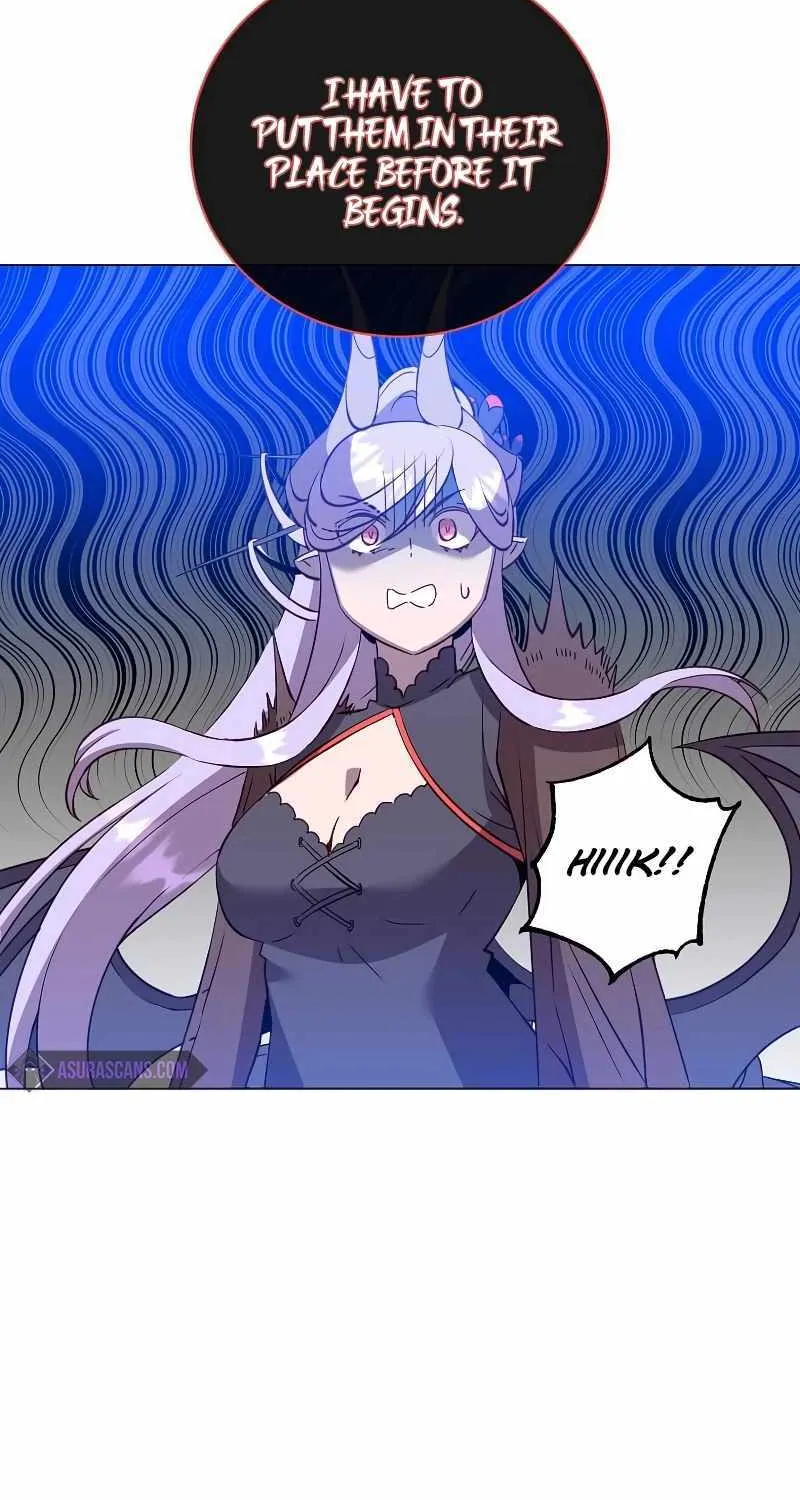 The Max Level Hero Strikes Back Mangakakalot X Chapter 157 Page 83