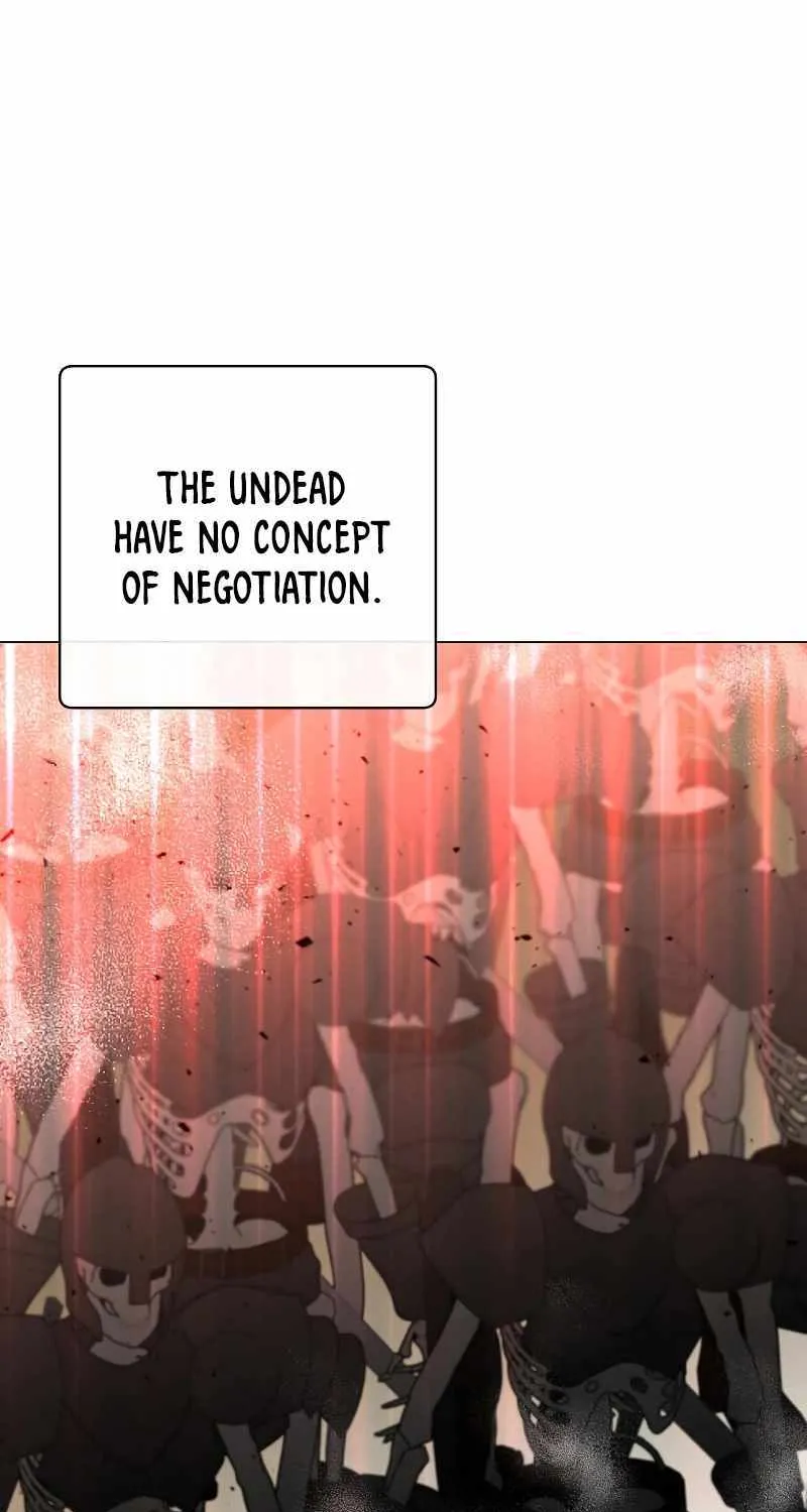 The Max Level Hero Strikes Back Mangakakalot X Chapter 157 Page 3