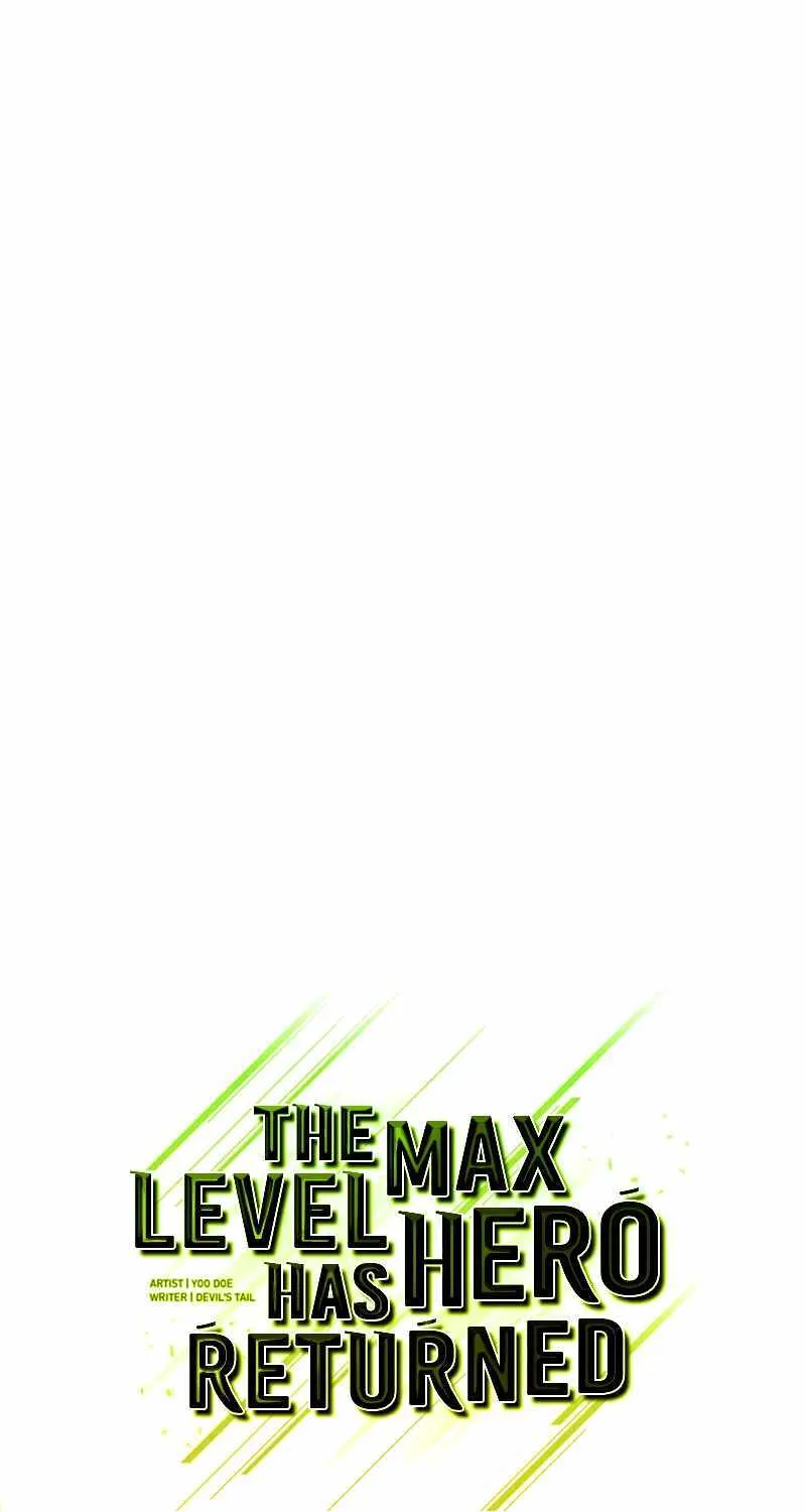 The Max Level Hero Strikes Back Mangakakalot X Chapter 157 Page 30