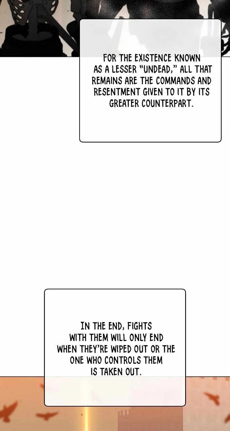 The Max Level Hero Strikes Back Mangakakalot X Chapter 157 Page 4