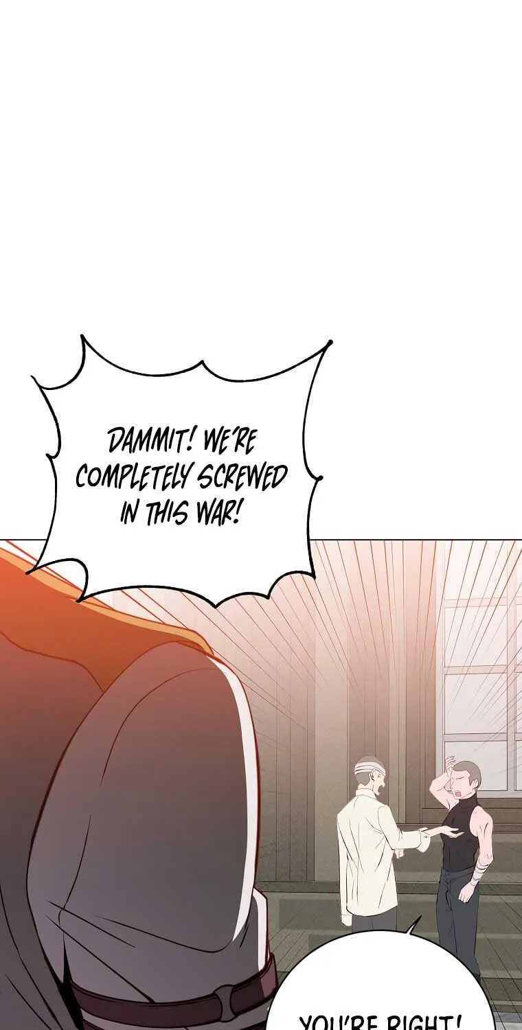 The Max Level Hero Strikes Back Mangakakalot X Chapter 161 Page 68