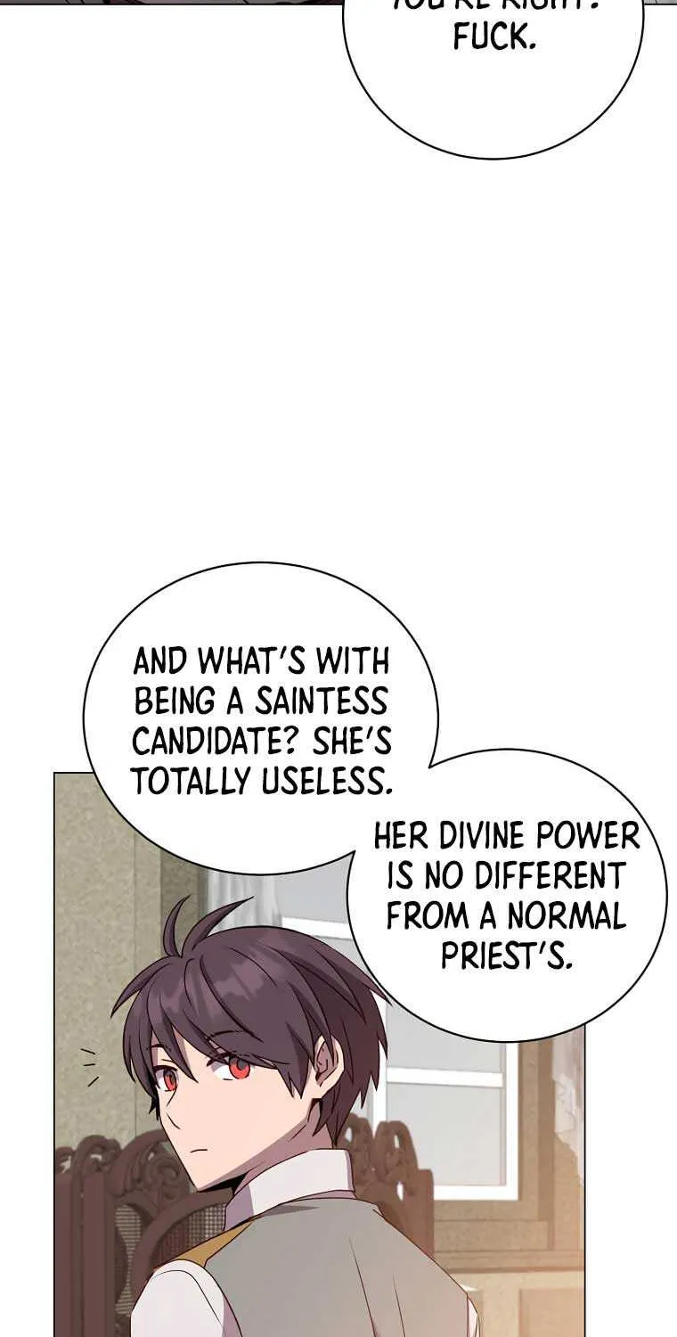 The Max Level Hero Strikes Back Mangakakalot X Chapter 161 Page 69