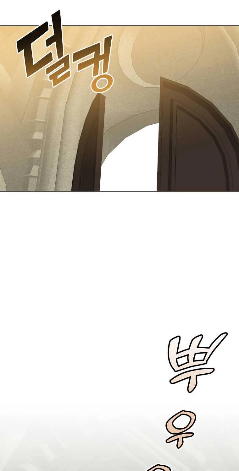 The Max Level Hero Strikes Back Mangakakalot X Chapter 161 Page 72