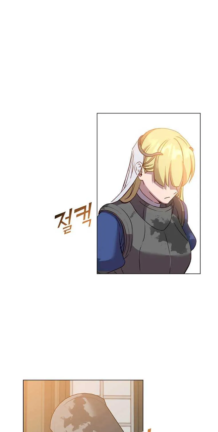 The Max Level Hero Strikes Back Mangakakalot X Chapter 161 Page 74