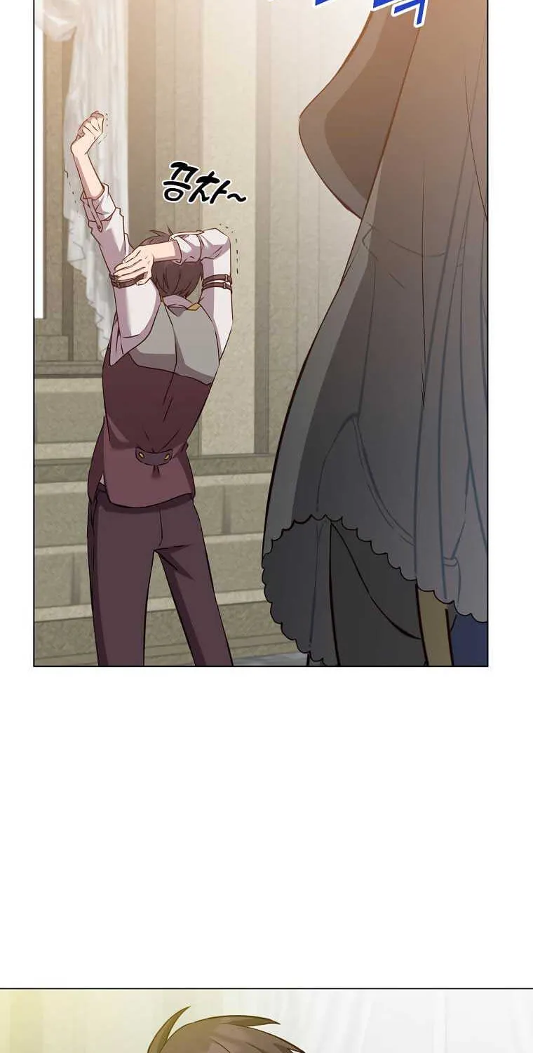 The Max Level Hero Strikes Back Mangakakalot X Chapter 161 Page 77