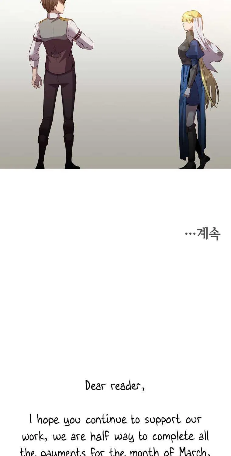 The Max Level Hero Strikes Back Mangakakalot X Chapter 161 Page 79