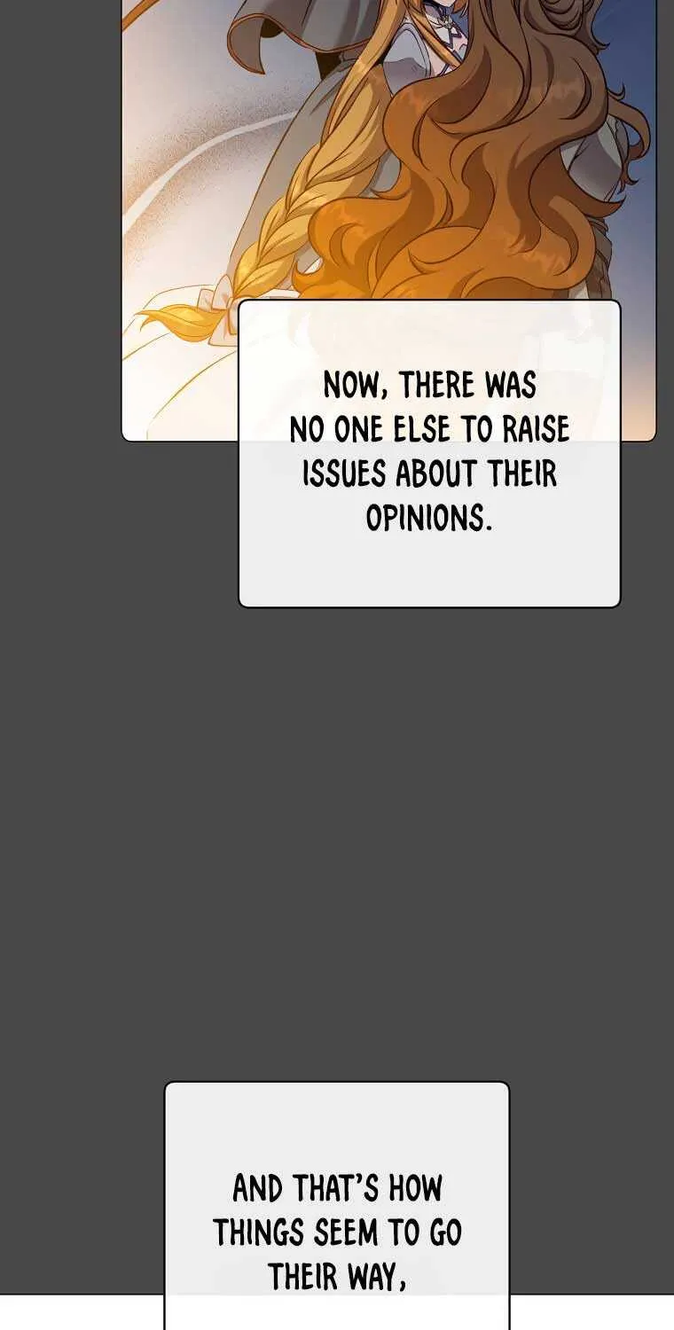 The Max Level Hero Strikes Back Mangakakalot X Chapter 161 Page 14