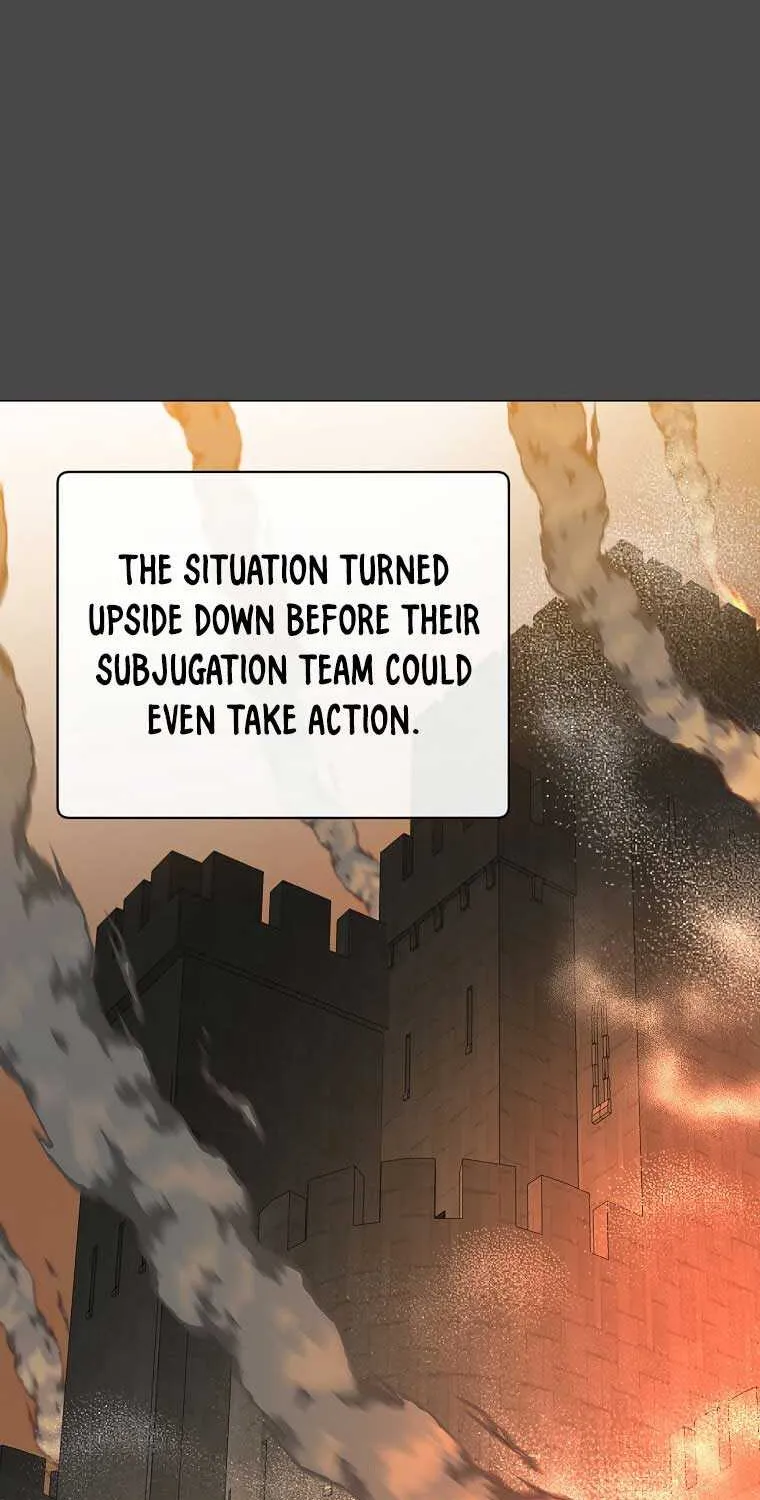 The Max Level Hero Strikes Back Mangakakalot X Chapter 161 Page 16