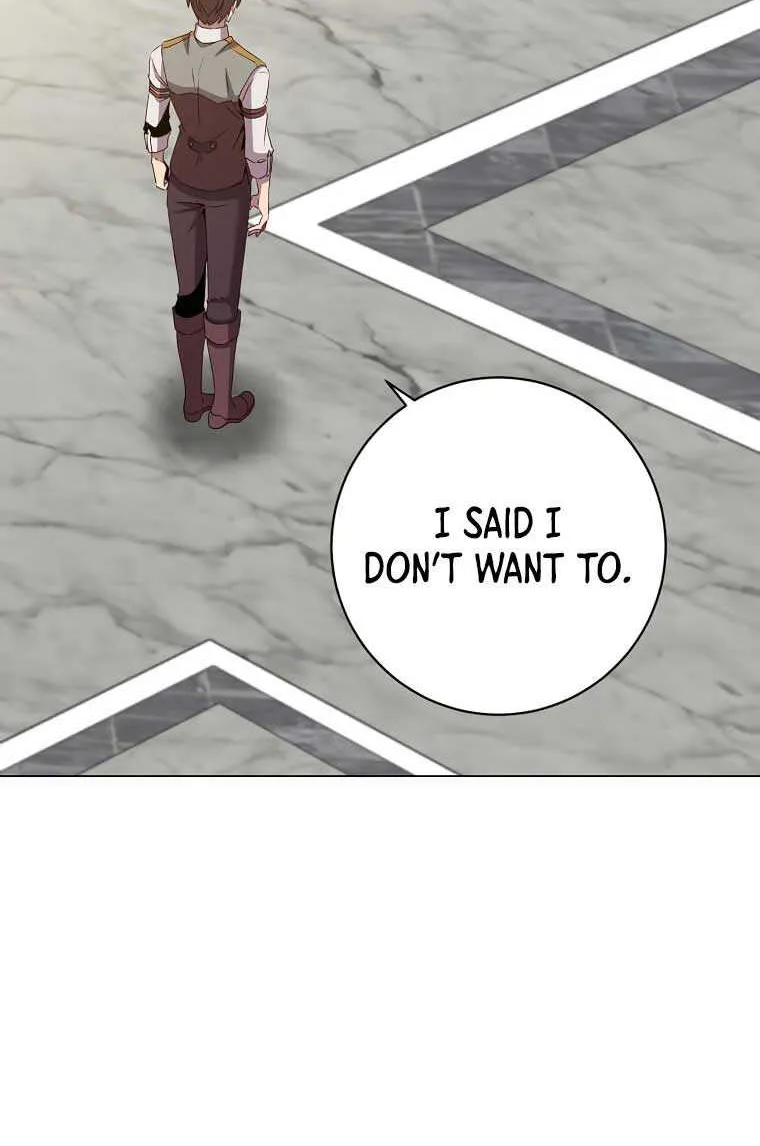 The Max Level Hero Strikes Back Mangakakalot X Chapter 161 Page 21
