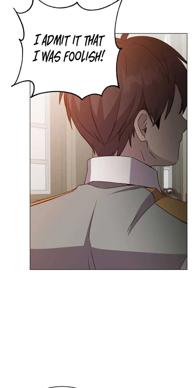 The Max Level Hero Strikes Back Mangakakalot X Chapter 161 Page 27