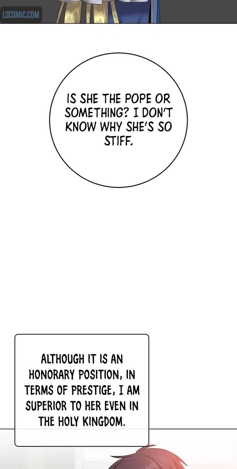 The Max Level Hero Strikes Back Mangakakalot X Chapter 161 Page 32