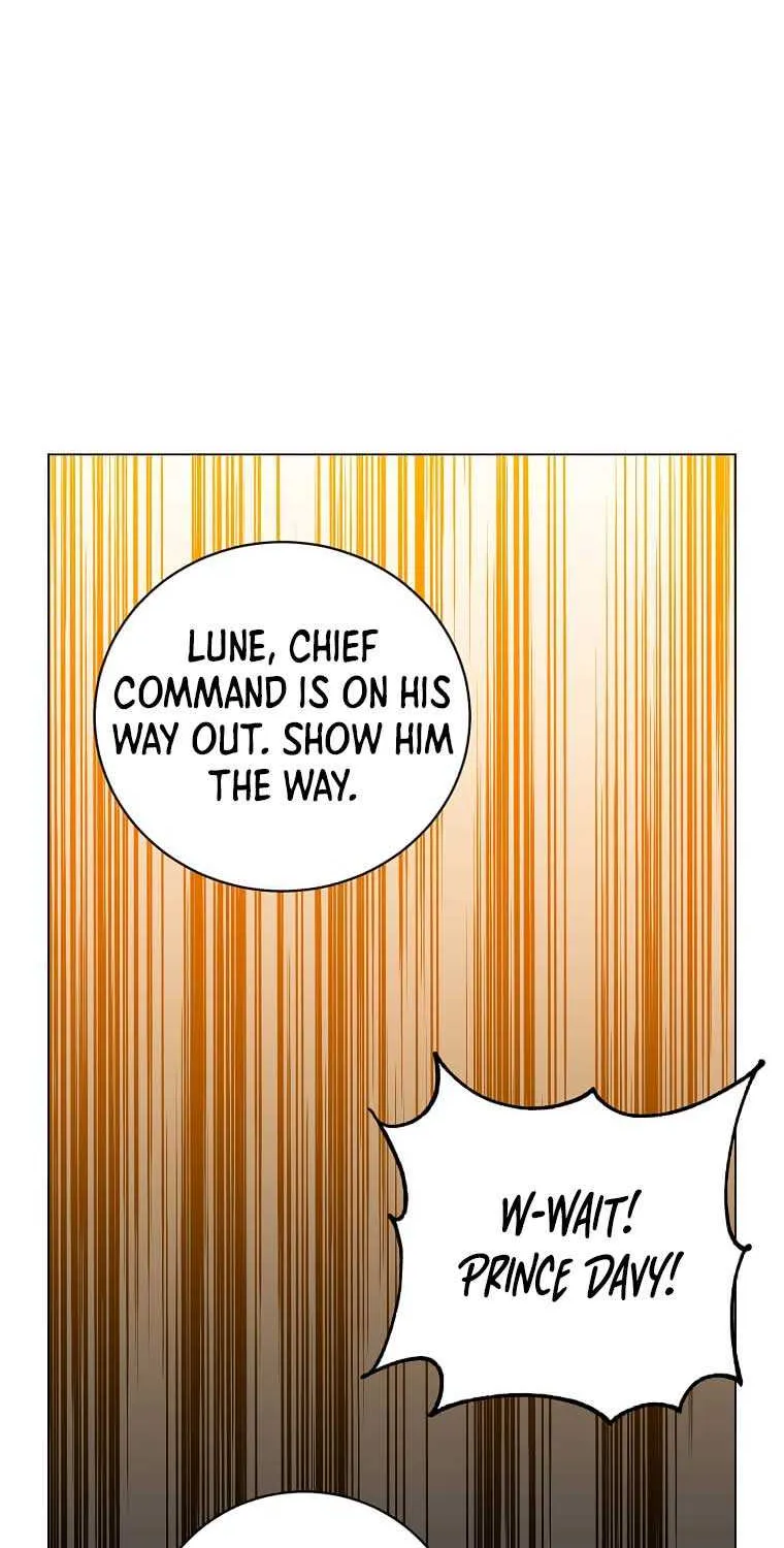 The Max Level Hero Strikes Back Mangakakalot X Chapter 161 Page 35