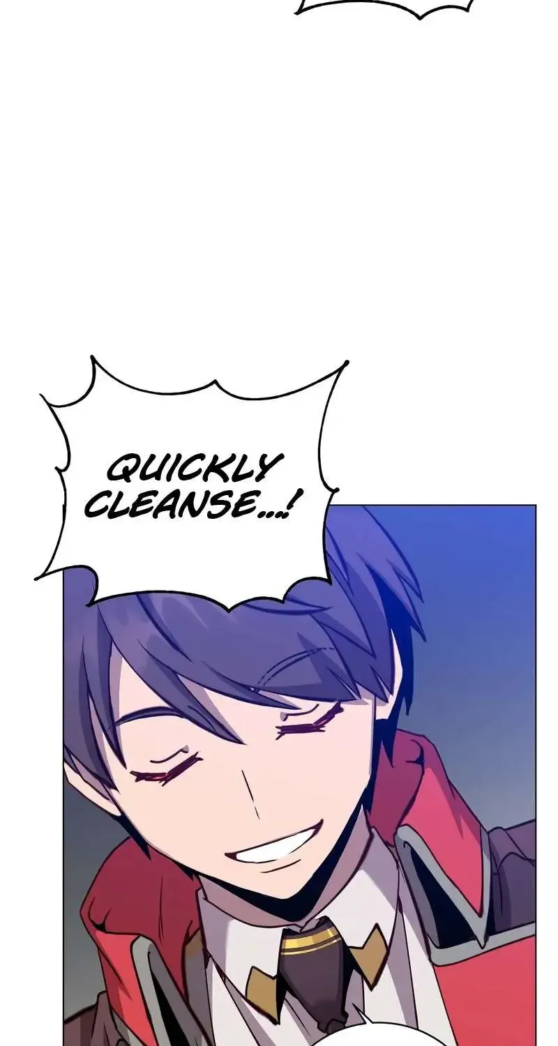 The Max Level Hero Strikes Back Mangakakalot X Chapter 165 Page 42