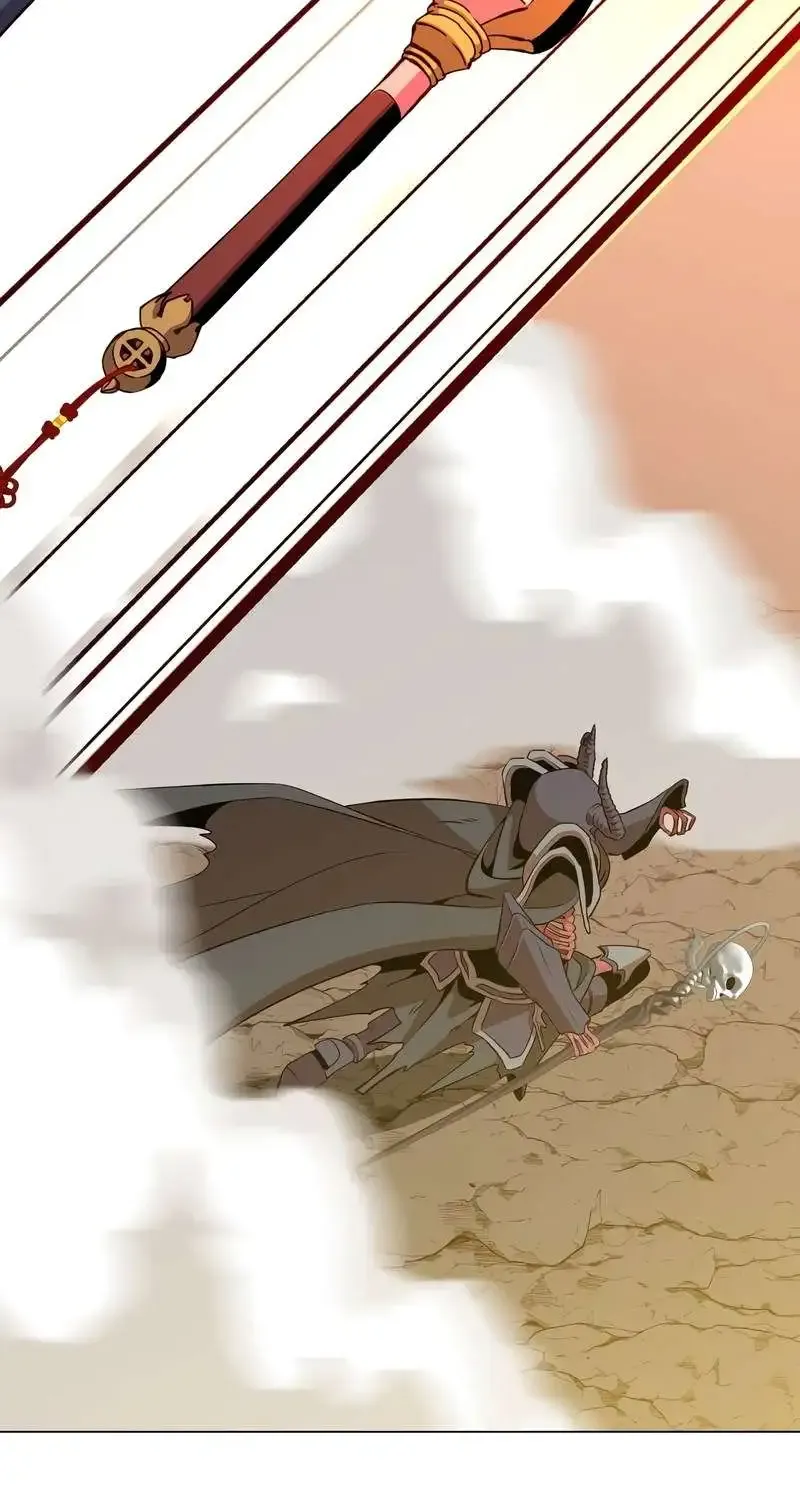 The Max Level Hero Strikes Back Mangakakalot X Chapter 165 Page 47