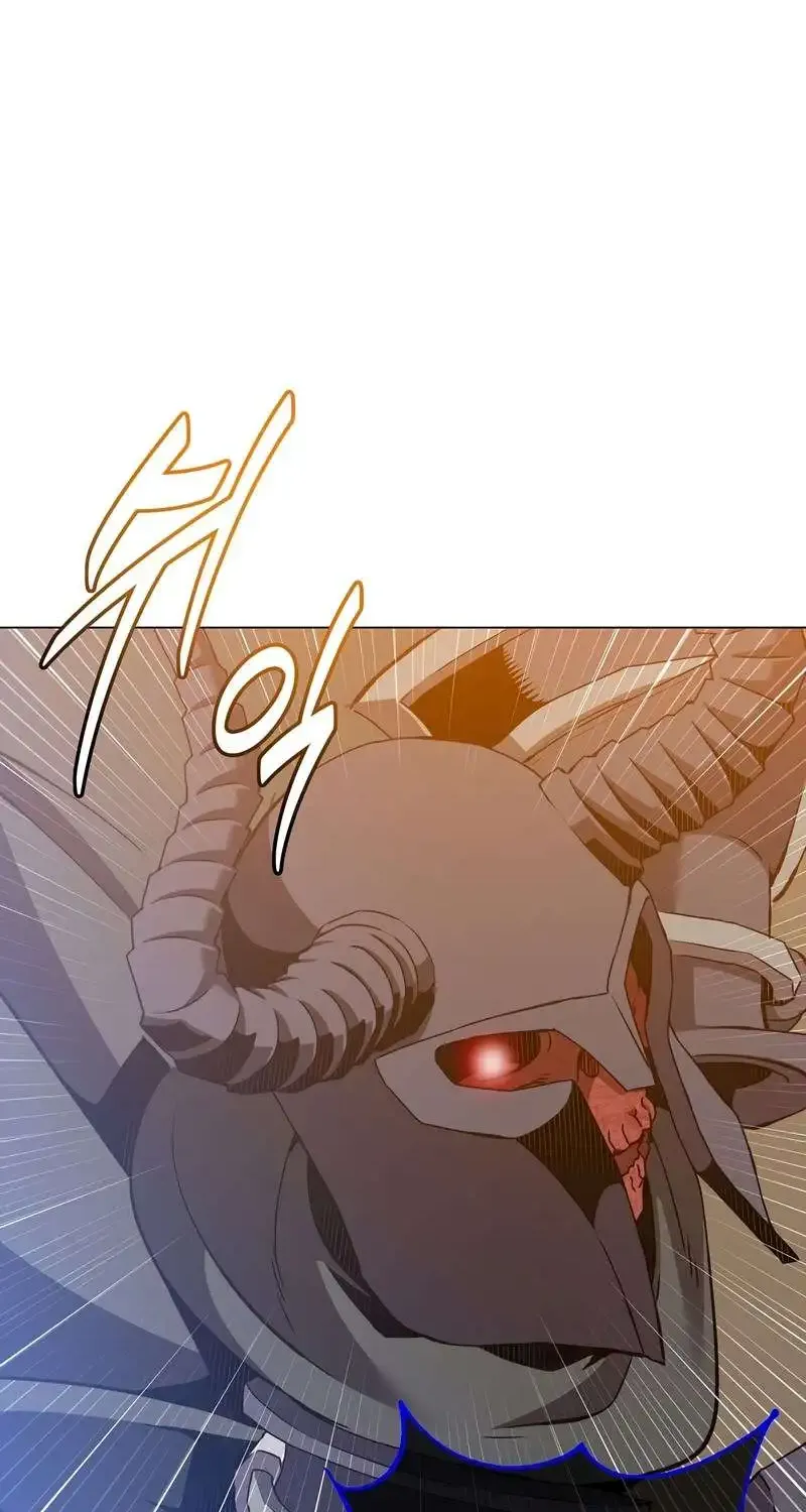 The Max Level Hero Strikes Back Mangakakalot X Chapter 165 Page 48