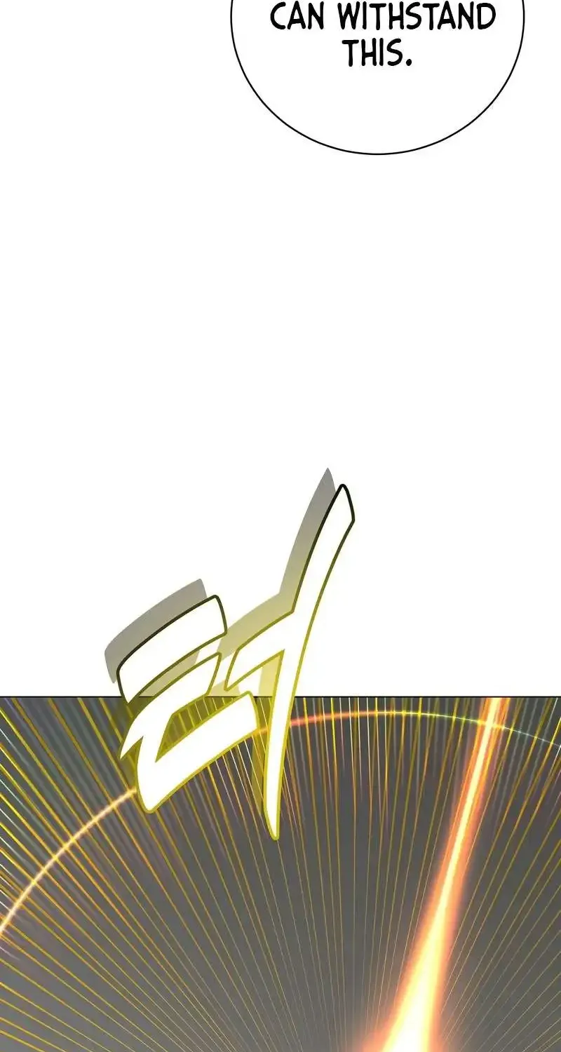 The Max Level Hero Strikes Back Mangakakalot X Chapter 165 Page 52