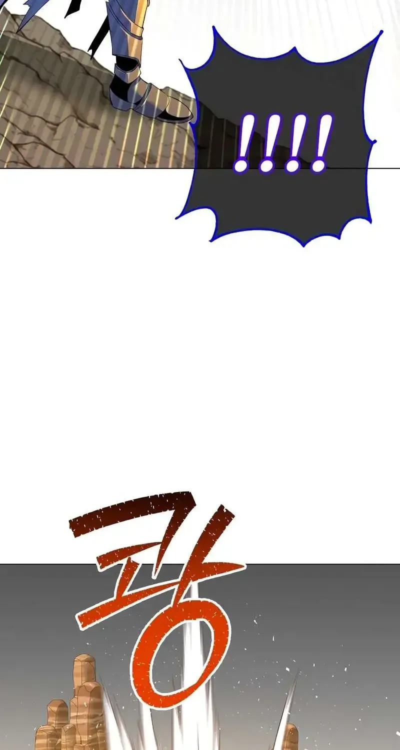 The Max Level Hero Strikes Back Mangakakalot X Chapter 165 Page 54