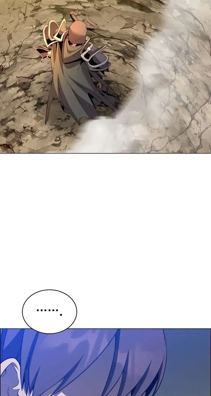 The Max Level Hero Strikes Back Mangakakalot X Chapter 165 Page 59