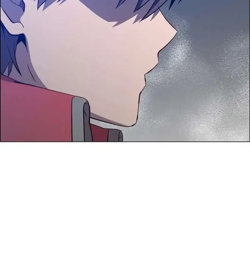 The Max Level Hero Strikes Back Mangakakalot X Chapter 165 Page 60