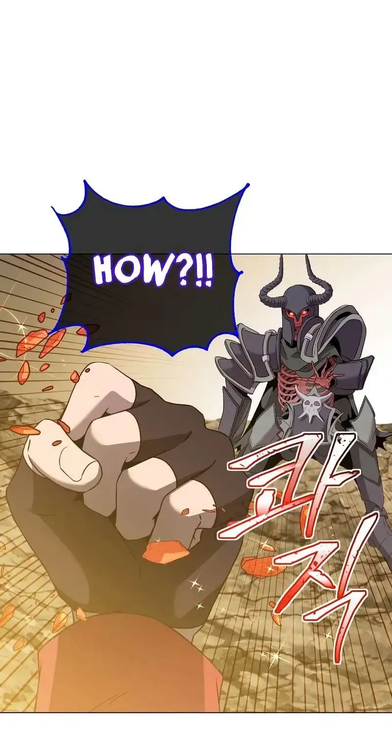 The Max Level Hero Strikes Back Mangakakalot X Chapter 165 Page 62