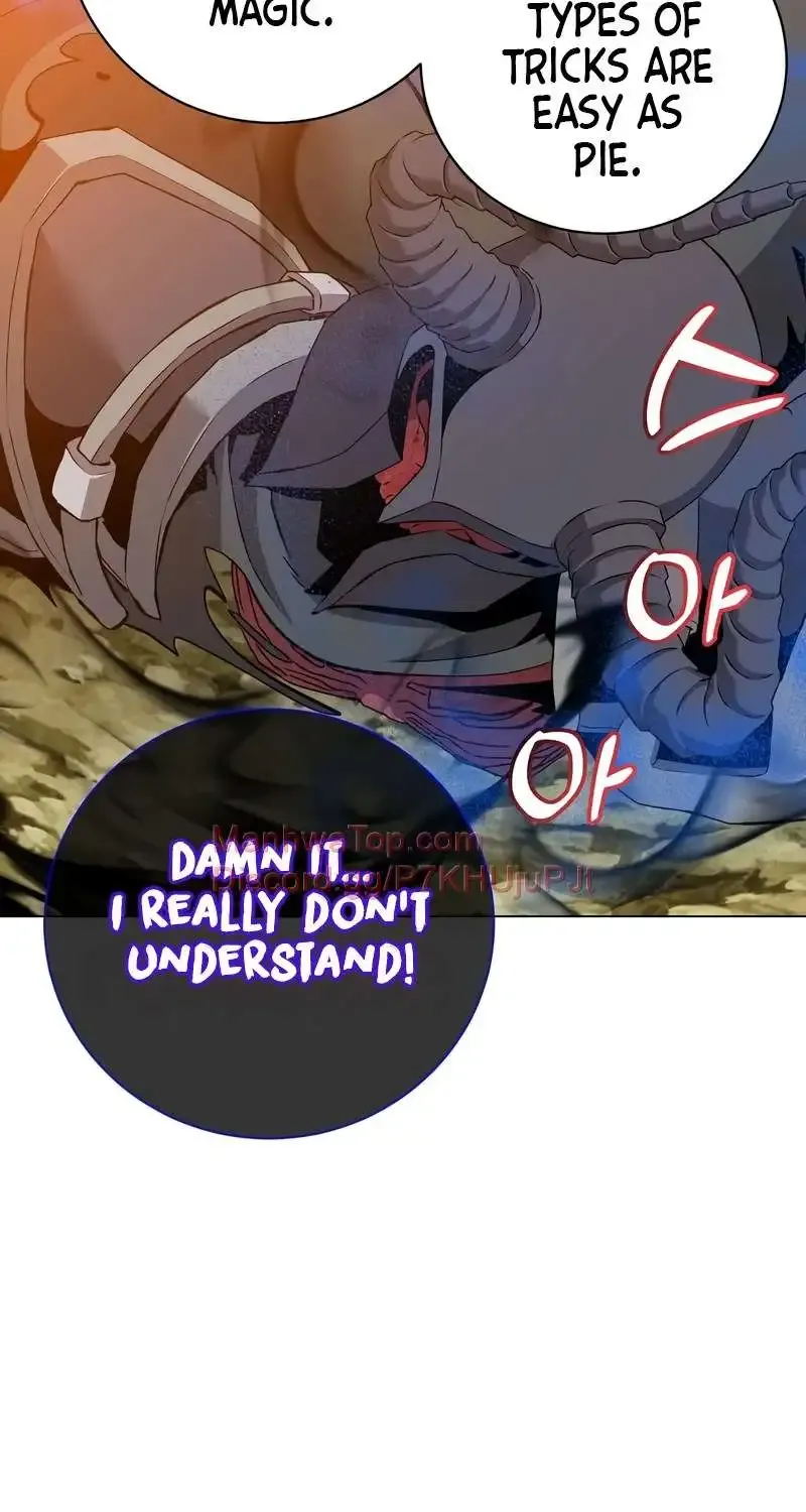 The Max Level Hero Strikes Back Mangakakalot X Chapter 165 Page 65