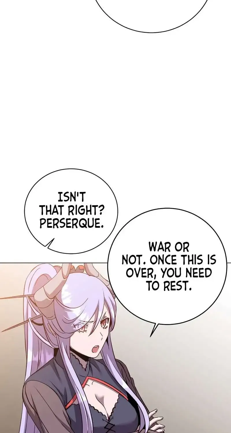 The Max Level Hero Strikes Back Mangakakalot X Chapter 165 Page 67