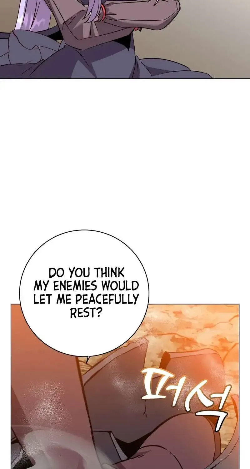 The Max Level Hero Strikes Back Mangakakalot X Chapter 165 Page 68