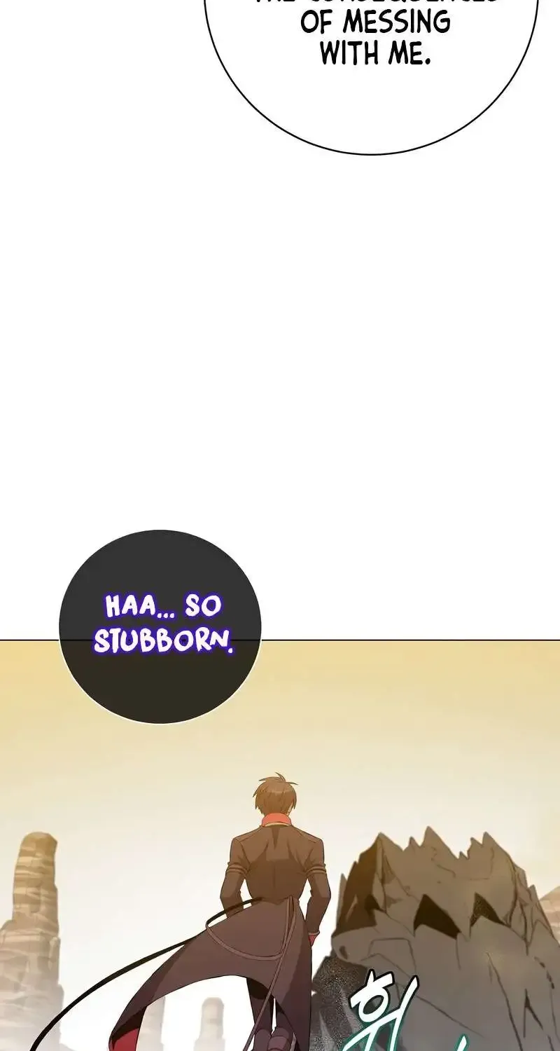 The Max Level Hero Strikes Back Mangakakalot X Chapter 165 Page 72